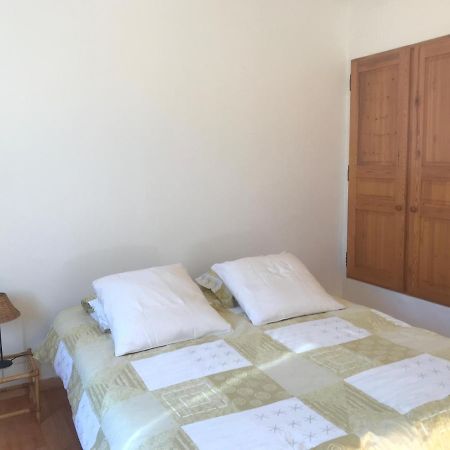 Agreable Maison De Village Provencal Volx 외부 사진