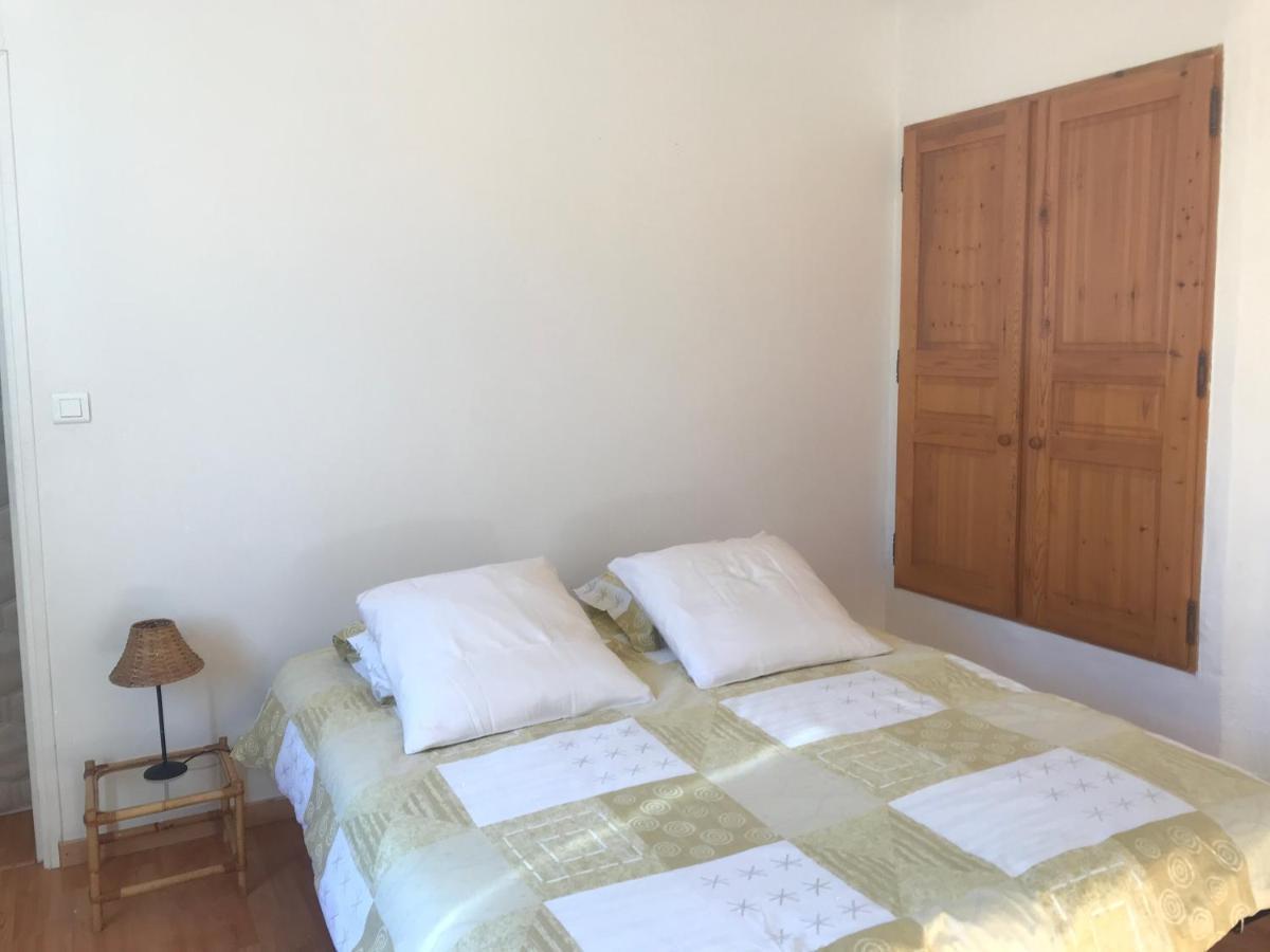 Agreable Maison De Village Provencal Volx 외부 사진