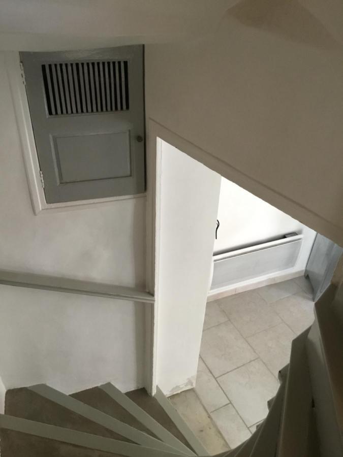 Agreable Maison De Village Provencal Volx 외부 사진